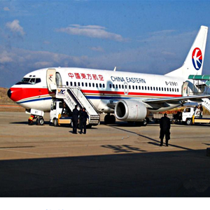 洛阳北郊航空空运-当日到达,轻松快捷